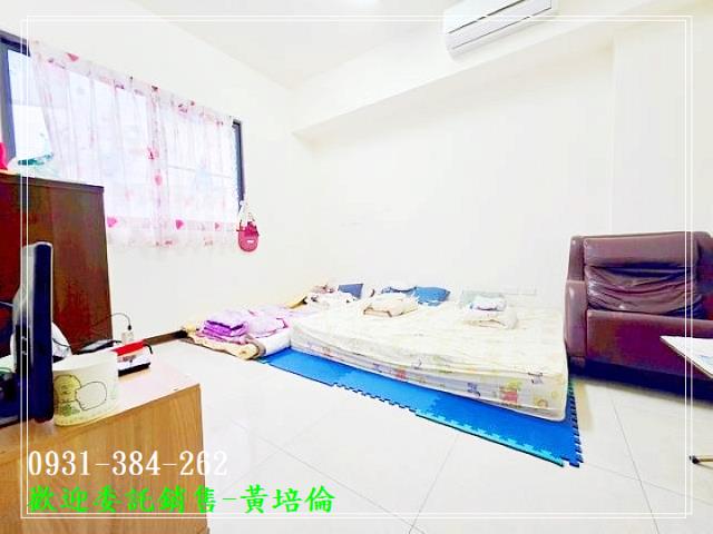 0931384262