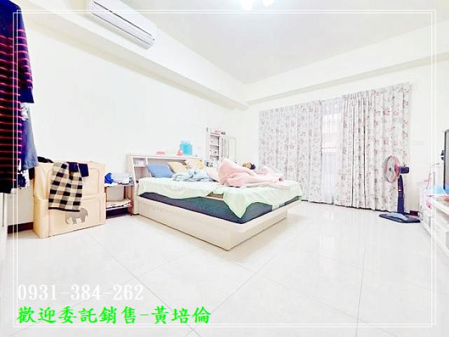 H。蝸牛居黃培倫