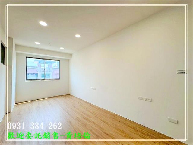 591黃培倫591