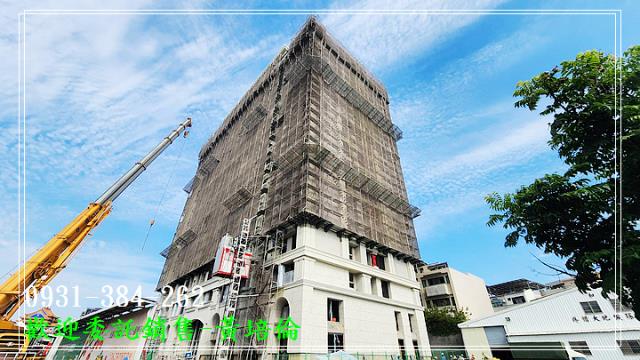 591黃培倫591