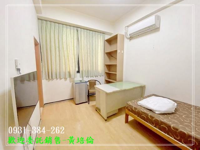 591黃培倫591