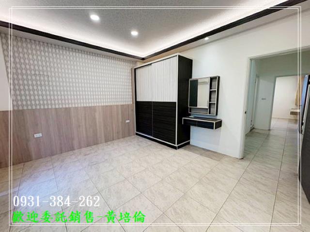 大港國小住商優質透天