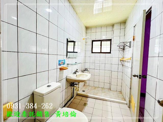台南培倫房屋土地王