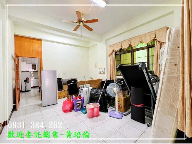 台南培倫房屋土地王