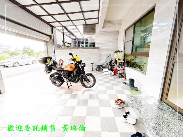 0931384262