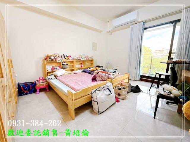 七股三角窗大地坪車墅
