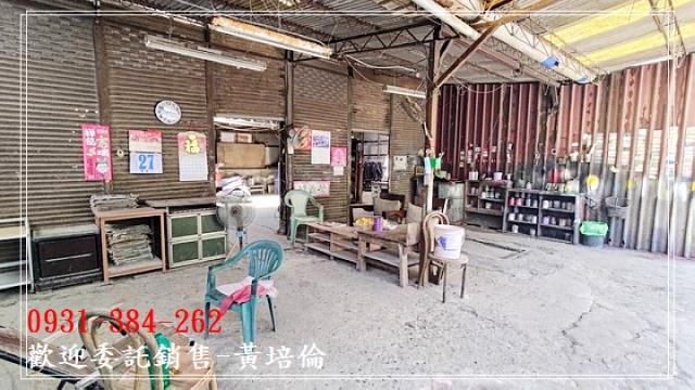 591黃培倫