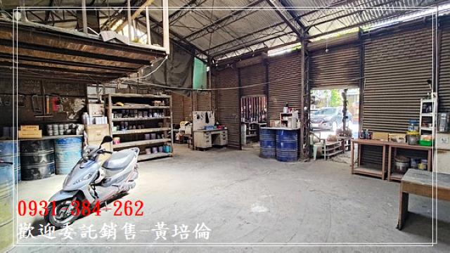 黃培倫591
