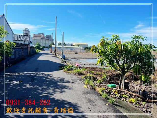 H。蝸牛居黃培倫