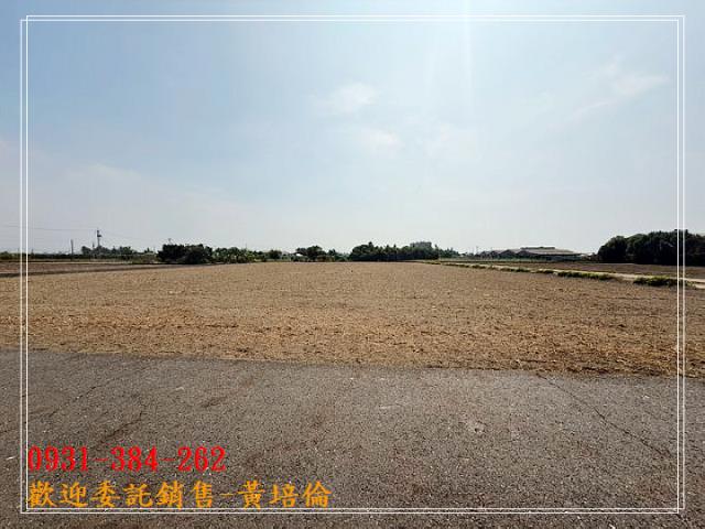台南培倫房屋土地王