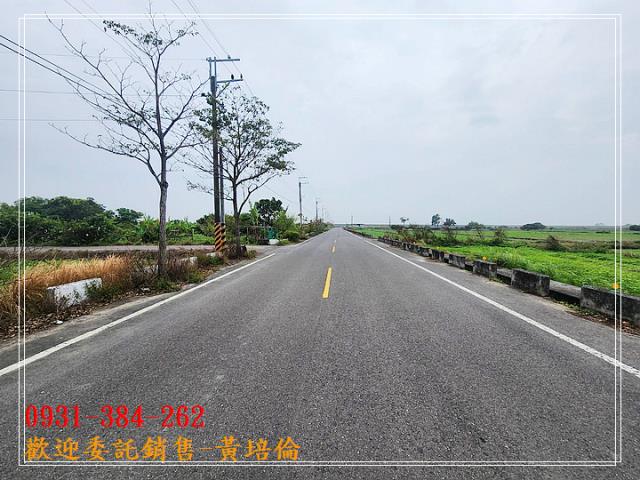 H。蝸牛居591