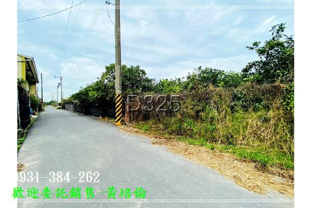 黃培倫的店鋪