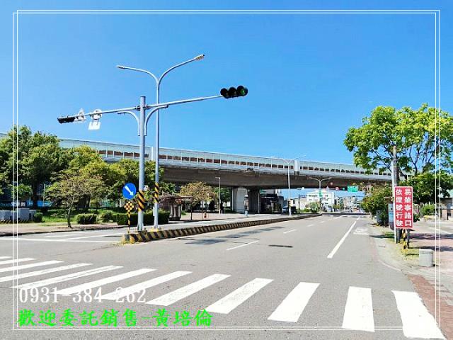 591黃培倫591