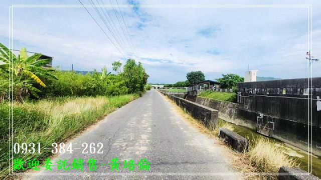 591黃培倫