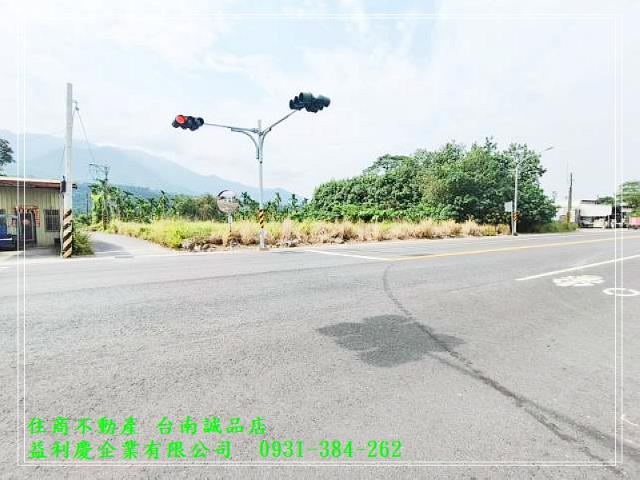 內埔隘寮國小美建地