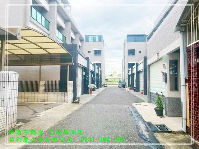 591黃培倫591