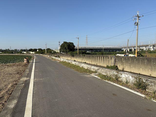 台南培倫房屋土地王